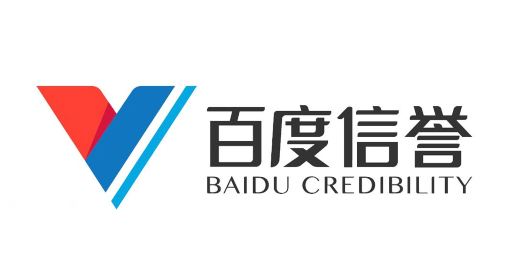 亚洲欧美日本韩国最大在线视频|@求职者 百日千万招聘专项行动推出4个专场